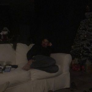 Meet your Posher, Shanell